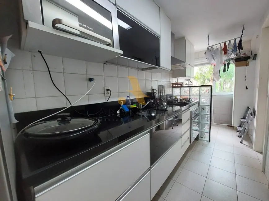 Foto 9 de Apartamento com 3 quartos à venda e para alugar, 106m2 em Barra da Tijuca, Rio De Janeiro - RJ