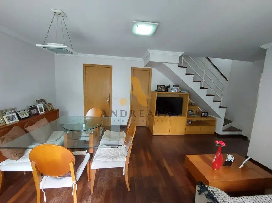 Foto 1 de Apartamento com 3 quartos à venda e para alugar, 106m2 em Barra da Tijuca, Rio De Janeiro - RJ