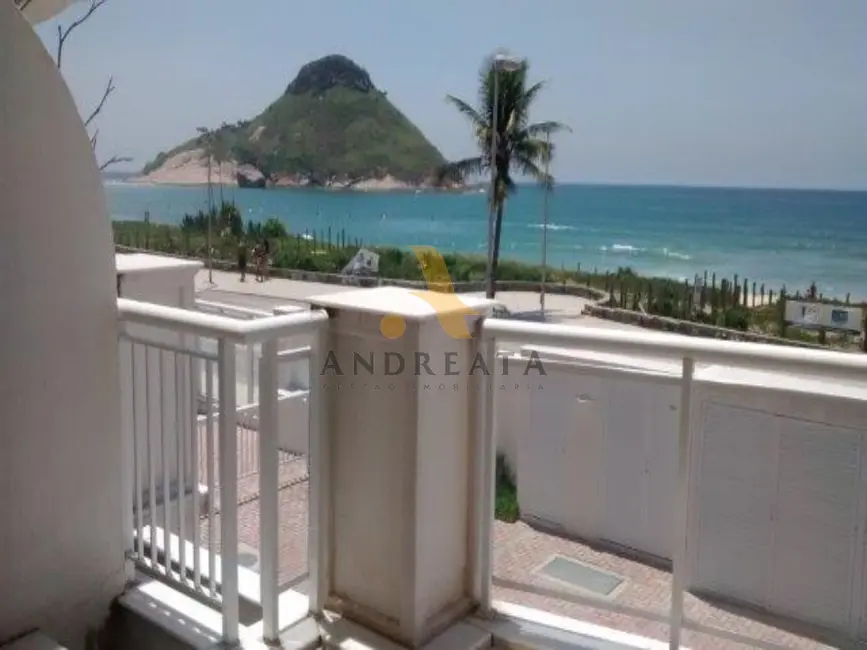 Foto 4 de Apartamento com 2 quartos à venda, 87m2 em Recreio dos Bandeirantes, Rio De Janeiro - RJ