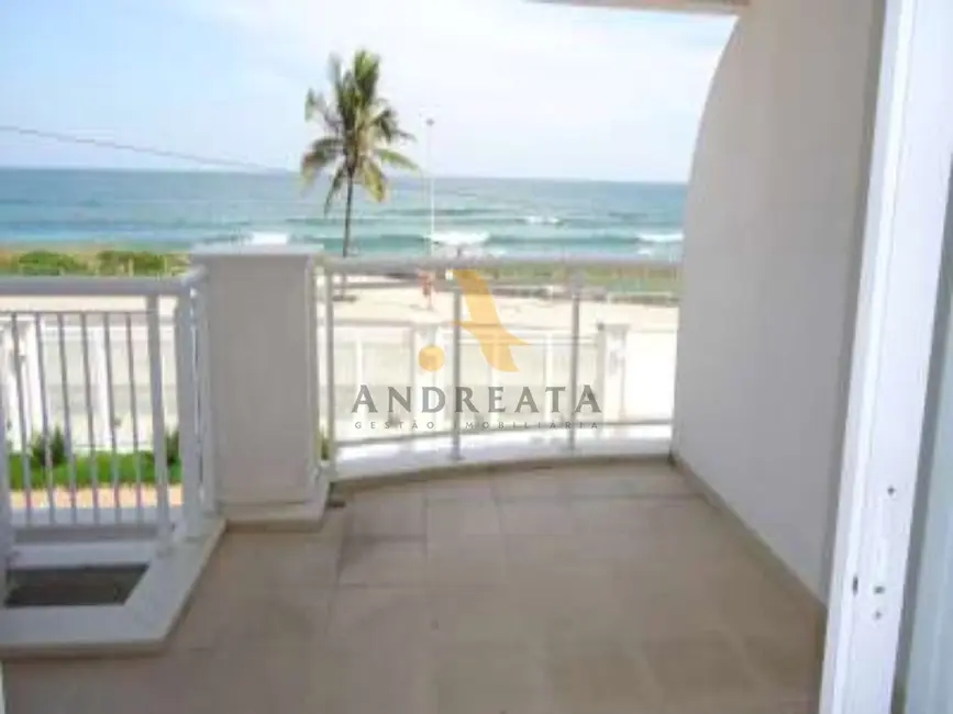 Foto 1 de Apartamento com 2 quartos à venda, 87m2 em Recreio dos Bandeirantes, Rio De Janeiro - RJ