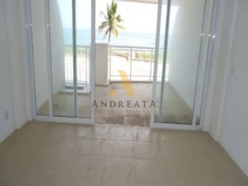 Foto 6 de Apartamento com 2 quartos à venda, 87m2 em Recreio dos Bandeirantes, Rio De Janeiro - RJ