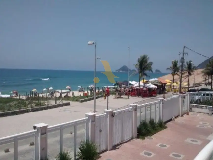 Foto 8 de Apartamento com 2 quartos à venda, 87m2 em Recreio dos Bandeirantes, Rio De Janeiro - RJ