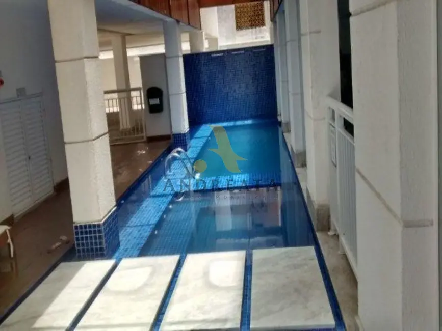 Foto 9 de Apartamento com 2 quartos à venda, 87m2 em Recreio dos Bandeirantes, Rio De Janeiro - RJ