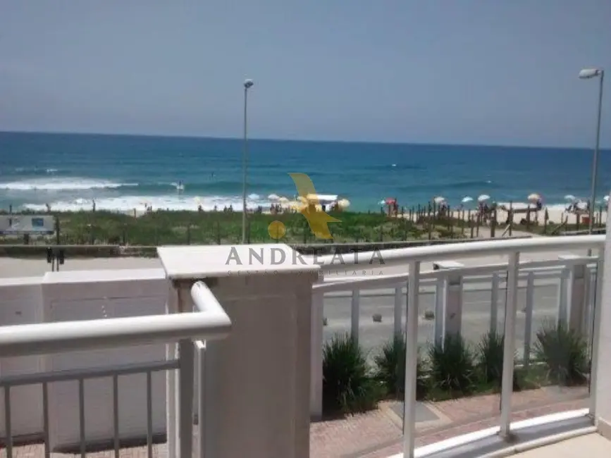 Foto 3 de Apartamento com 2 quartos à venda, 87m2 em Recreio dos Bandeirantes, Rio De Janeiro - RJ