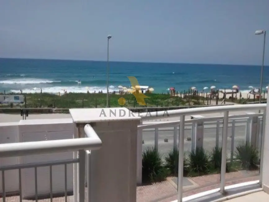 Foto 7 de Apartamento com 2 quartos à venda, 87m2 em Recreio dos Bandeirantes, Rio De Janeiro - RJ