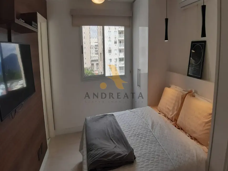 Foto 7 de Apartamento com 3 quartos à venda, 97m2 em Recreio dos Bandeirantes, Rio De Janeiro - RJ