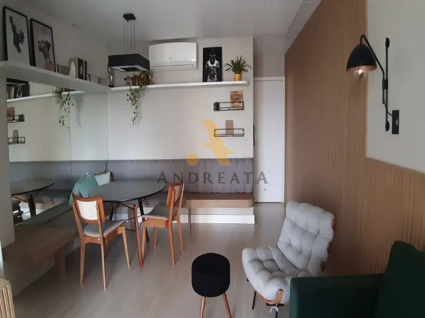 Foto 2 de Apartamento com 3 quartos à venda, 97m2 em Recreio dos Bandeirantes, Rio De Janeiro - RJ