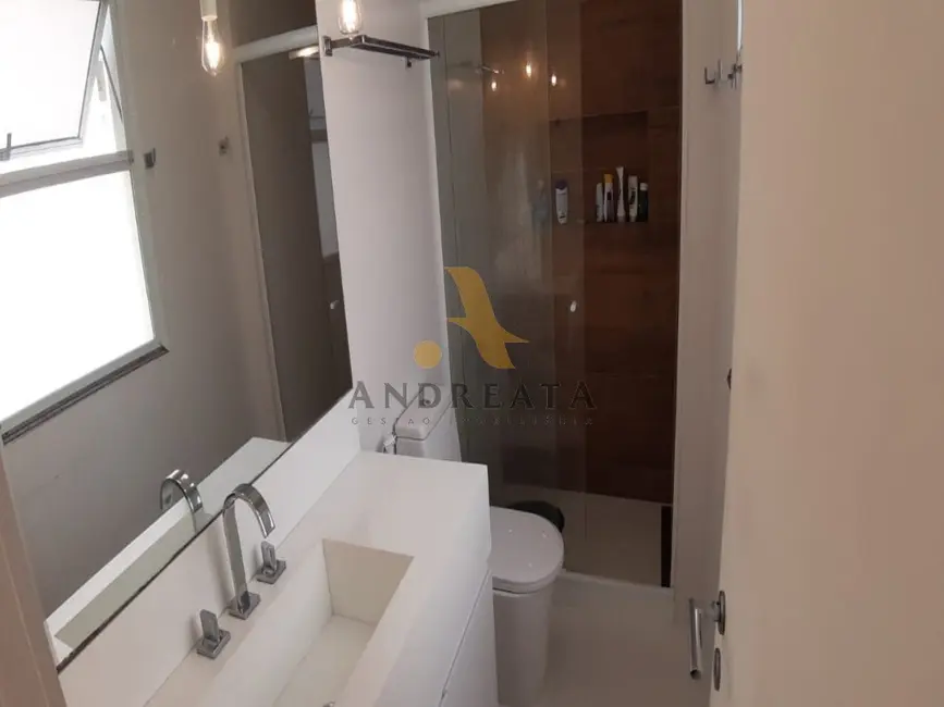Foto 9 de Apartamento com 3 quartos à venda, 97m2 em Recreio dos Bandeirantes, Rio De Janeiro - RJ