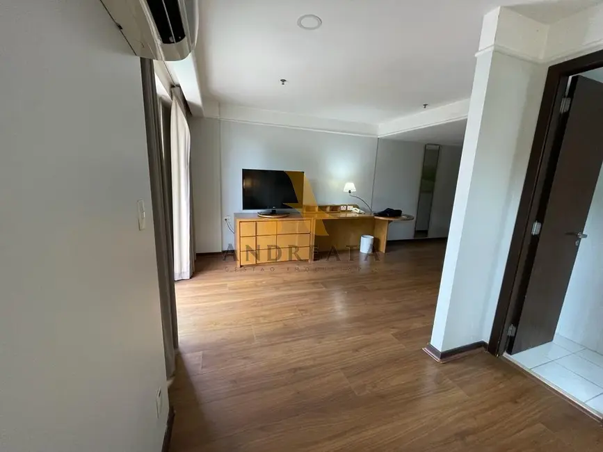 Apartamento com 1 quarto para alugar, 41m2 em Botafogo, Rio De Janeiro - RJ - imagem 4 Foto 4 de Apartamento com 1 quarto para alugar, 41m2 em Botafogo, Rio De Janeiro - RJ
