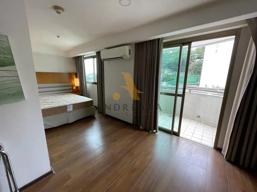 Apartamento com 1 quarto para alugar, 41m2 em Botafogo, Rio De Janeiro - RJ - imagem 9 Foto 9 de Apartamento com 1 quarto para alugar, 41m2 em Botafogo, Rio De Janeiro - RJ