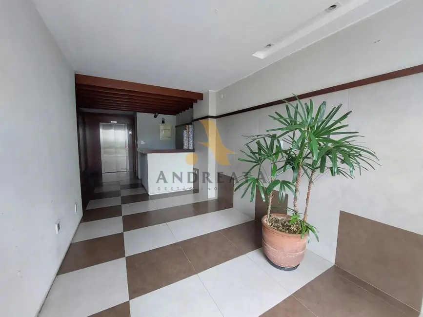 Sala Comercial à venda, 23m2 em Recreio dos Bandeirantes, Rio De Janeiro - RJ - imagem 9 Foto 9 de Sala Comercial à venda, 23m2 em Recreio dos Bandeirantes, Rio De Janeiro - RJ