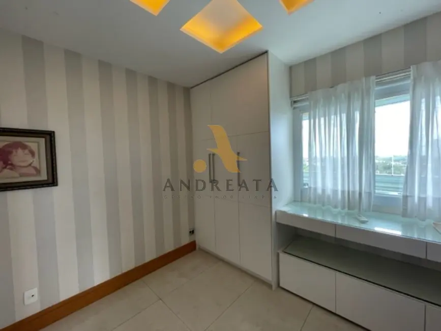 Foto 7 de Apartamento com 3 quartos à venda, 112m2 em Barra da Tijuca, Rio De Janeiro - RJ