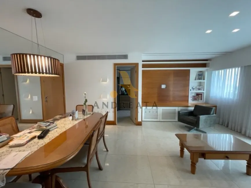 Foto 1 de Apartamento com 3 quartos à venda, 112m2 em Barra da Tijuca, Rio De Janeiro - RJ