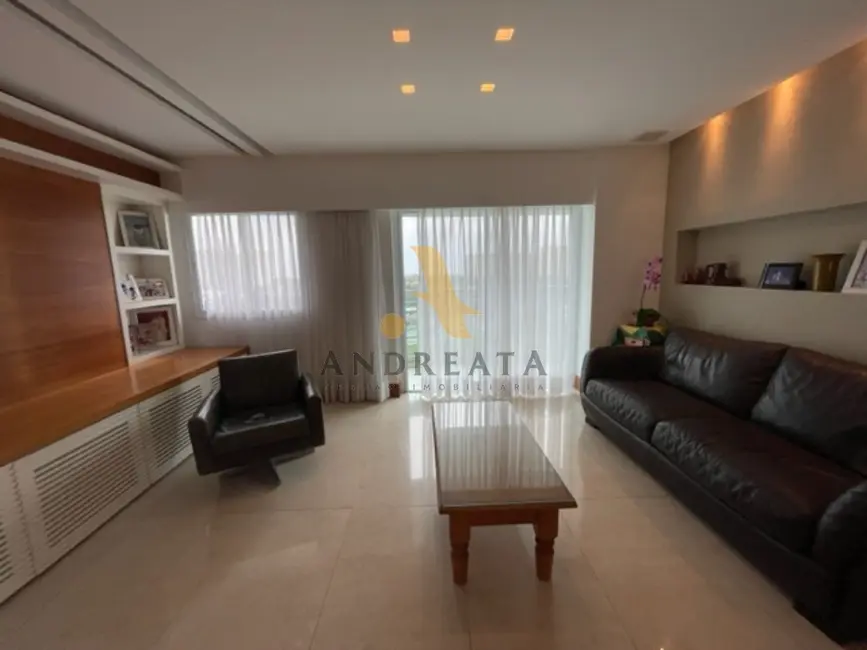 Foto 5 de Apartamento com 3 quartos à venda, 112m2 em Barra da Tijuca, Rio De Janeiro - RJ