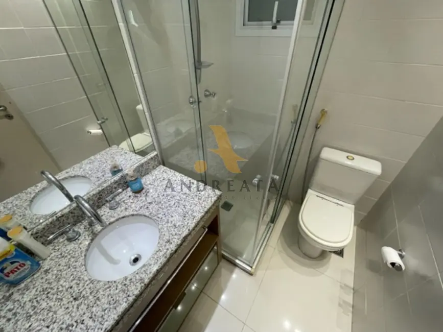 Foto 6 de Apartamento com 3 quartos à venda, 112m2 em Barra da Tijuca, Rio De Janeiro - RJ