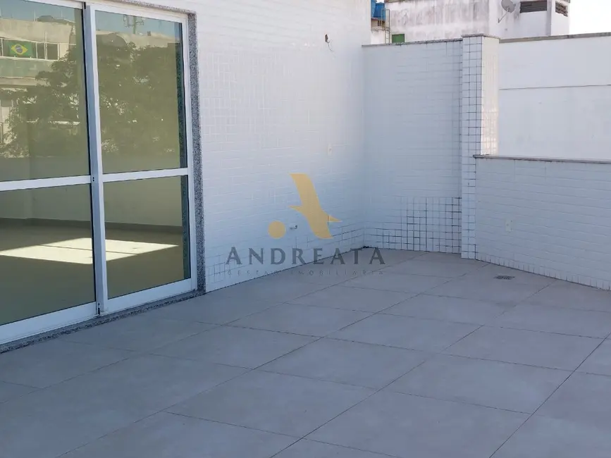 Apartamento com 3 quartos à venda e para alugar, 336m2 em Recreio dos Bandeirantes, Rio De Janeiro - RJ - imagem 6 Foto 6 de Apartamento com 3 quartos à venda e para alugar, 336m2 em Recreio dos Bandeirantes, Rio De Janeiro - RJ