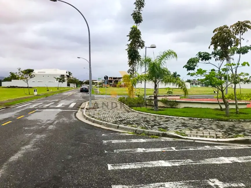 Terreno / Lote à venda, 336m2 em Barra da Tijuca, Rio De Janeiro - RJ - imagem 5 Foto 5 de Terreno / Lote à venda, 336m2 em Barra da Tijuca, Rio De Janeiro - RJ