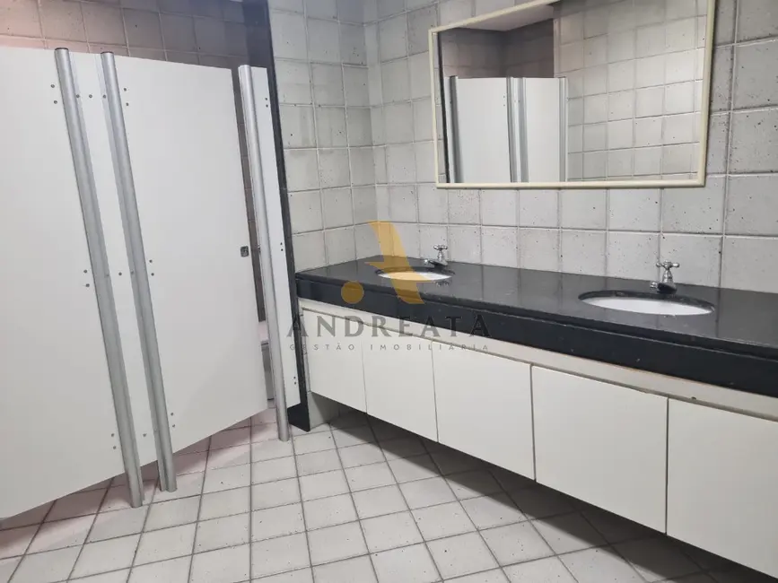 Foto 5 de Sala Comercial para alugar, 253m2 em Centro, Rio De Janeiro - RJ