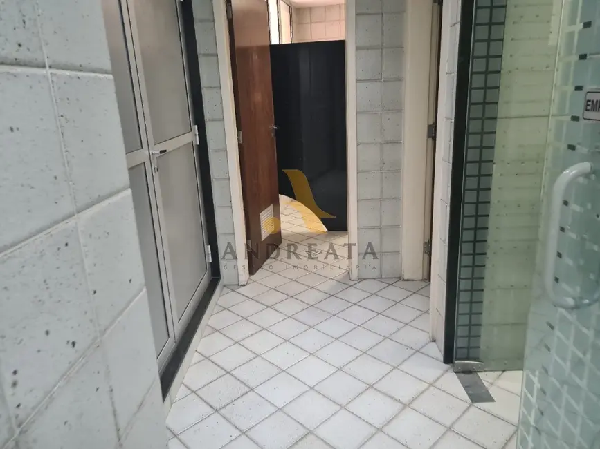 Foto 8 de Sala Comercial para alugar, 253m2 em Centro, Rio De Janeiro - RJ