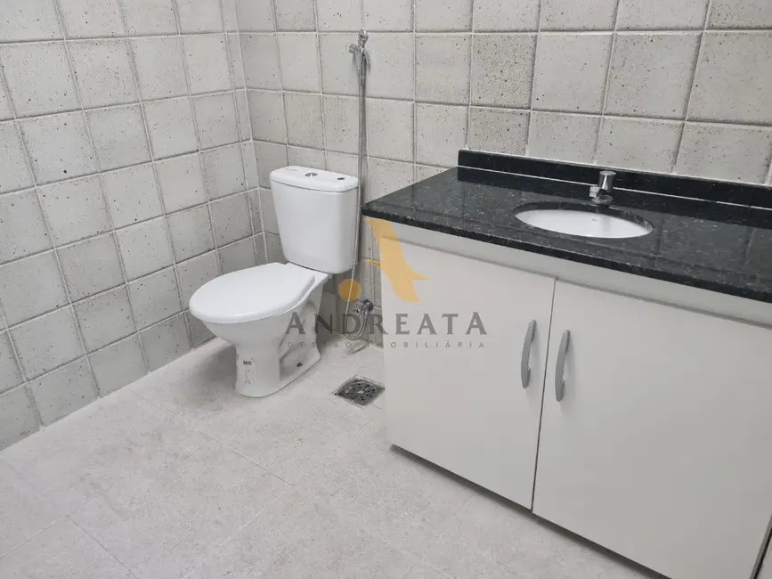 Foto 9 de Sala Comercial para alugar, 253m2 em Centro, Rio De Janeiro - RJ