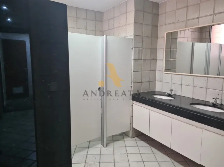 Foto 6 de Sala Comercial para alugar, 253m2 em Centro, Rio De Janeiro - RJ