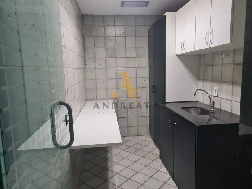 Foto 7 de Sala Comercial para alugar, 253m2 em Centro, Rio De Janeiro - RJ