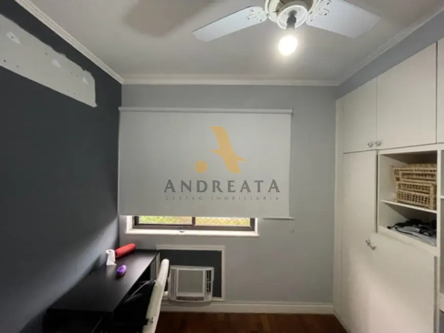 Apartamento com 3 quartos para alugar, 117m2 em Barra da Tijuca, Rio De Janeiro - RJ - imagem 5 Foto 5 de Apartamento com 3 quartos para alugar, 117m2 em Barra da Tijuca, Rio De Janeiro - RJ