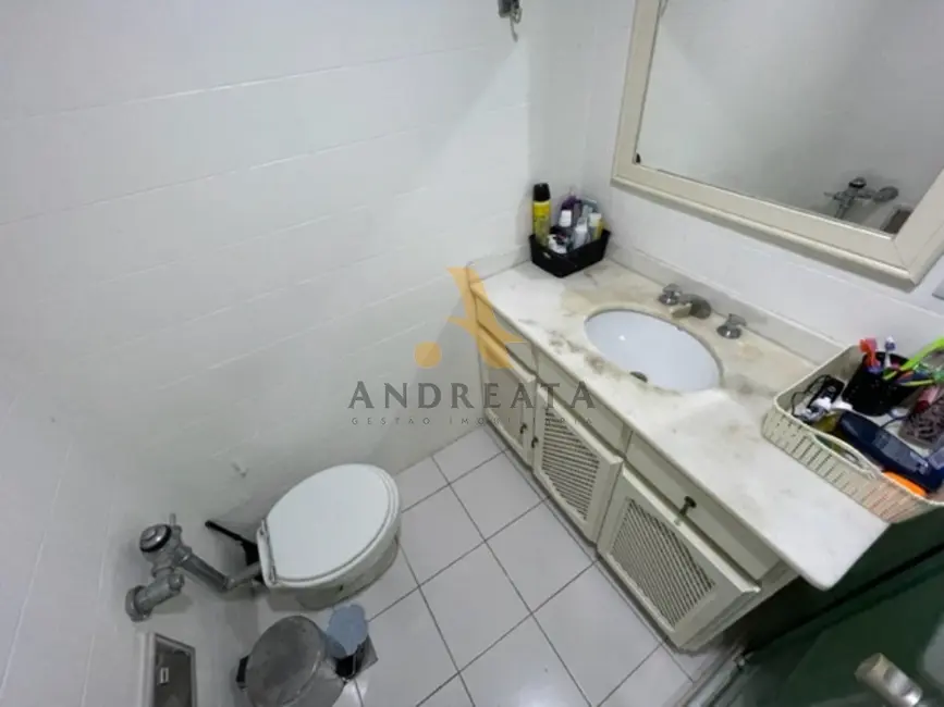 Apartamento com 3 quartos para alugar, 117m2 em Barra da Tijuca, Rio De Janeiro - RJ - imagem 7 Foto 7 de Apartamento com 3 quartos para alugar, 117m2 em Barra da Tijuca, Rio De Janeiro - RJ