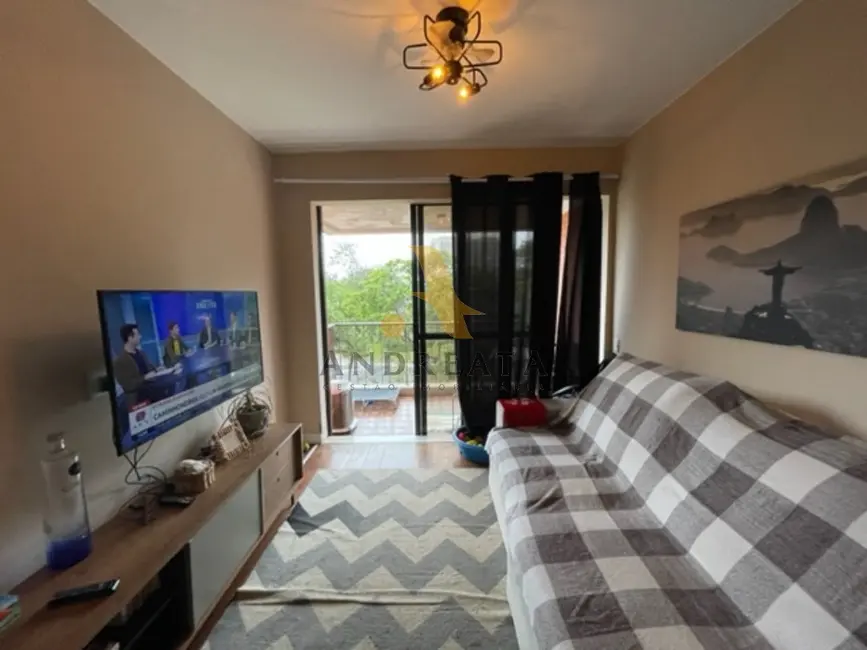 Apartamento com 3 quartos para alugar, 117m2 em Barra da Tijuca, Rio De Janeiro - RJ - imagem 2 Foto 2 de Apartamento com 3 quartos para alugar, 117m2 em Barra da Tijuca, Rio De Janeiro - RJ