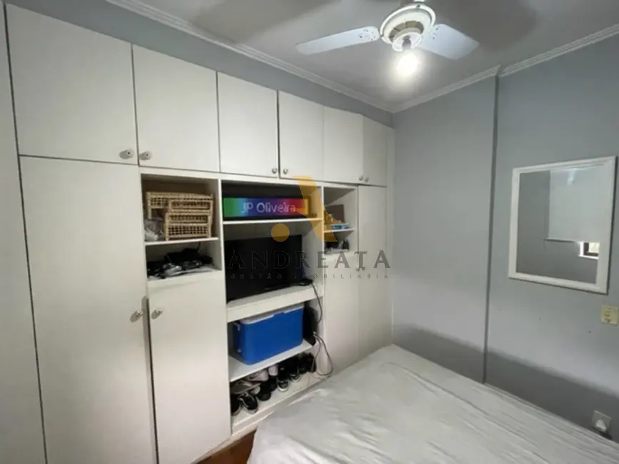 Apartamento com 3 quartos para alugar, 117m2 em Barra da Tijuca, Rio De Janeiro - RJ - imagem 6 Foto 6 de Apartamento com 3 quartos para alugar, 117m2 em Barra da Tijuca, Rio De Janeiro - RJ