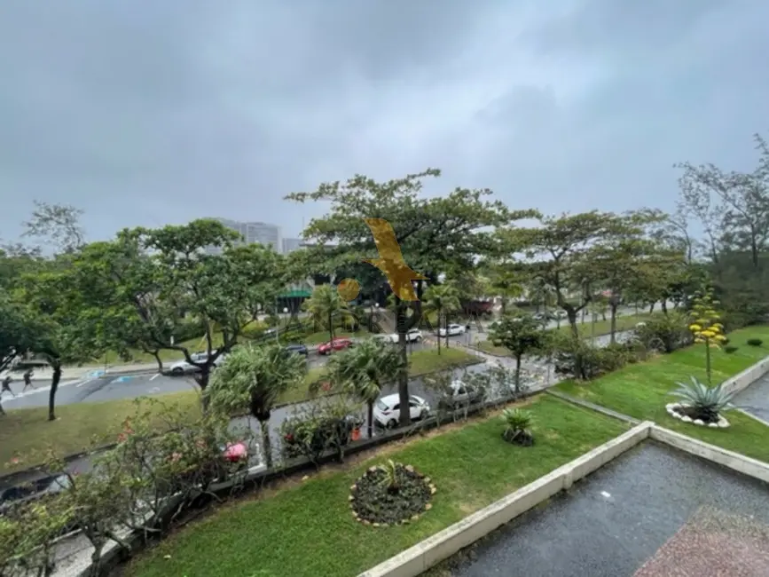 Apartamento com 3 quartos para alugar, 117m2 em Barra da Tijuca, Rio De Janeiro - RJ - imagem 4 Foto 4 de Apartamento com 3 quartos para alugar, 117m2 em Barra da Tijuca, Rio De Janeiro - RJ