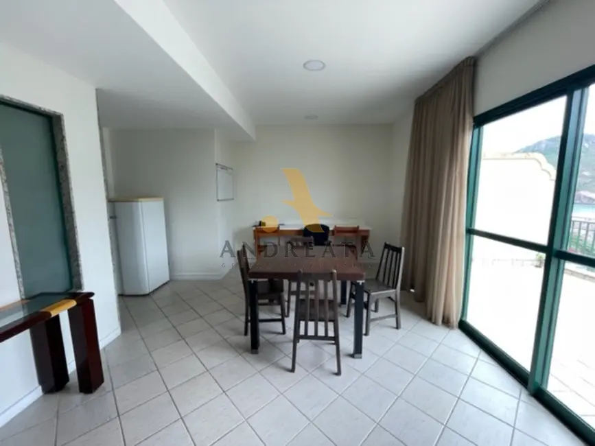 Apartamento com 1 quarto para alugar, 98m2 em Recreio dos Bandeirantes, Rio De Janeiro - RJ - imagem 4 Foto 4 de Apartamento com 1 quarto para alugar, 98m2 em Recreio dos Bandeirantes, Rio De Janeiro - RJ