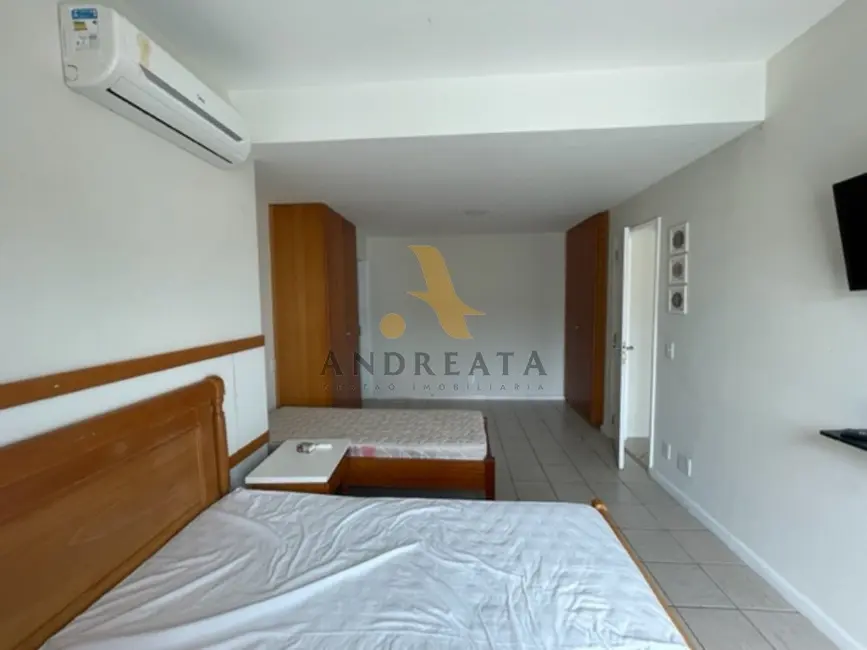 Apartamento com 1 quarto para alugar, 98m2 em Recreio dos Bandeirantes, Rio De Janeiro - RJ - imagem 6 Foto 6 de Apartamento com 1 quarto para alugar, 98m2 em Recreio dos Bandeirantes, Rio De Janeiro - RJ