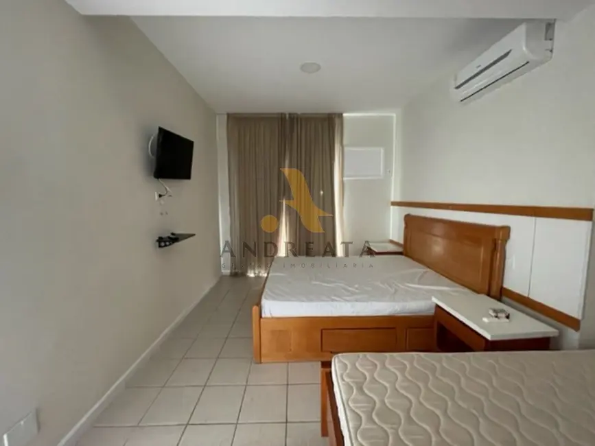 Apartamento com 1 quarto para alugar, 98m2 em Recreio dos Bandeirantes, Rio De Janeiro - RJ - imagem 5 Foto 5 de Apartamento com 1 quarto para alugar, 98m2 em Recreio dos Bandeirantes, Rio De Janeiro - RJ