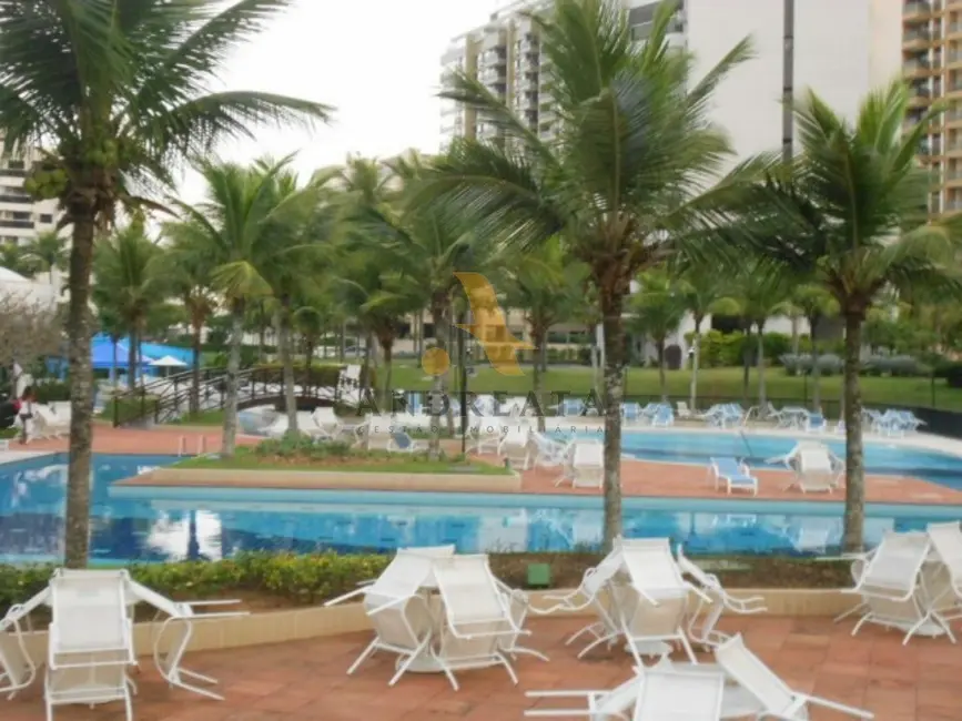 Apartamento com 3 quartos à venda e para alugar, 132m2 em Barra da Tijuca, Rio De Janeiro - RJ - imagem 6 Foto 6 de Apartamento com 3 quartos à venda e para alugar, 132m2 em Barra da Tijuca, Rio De Janeiro - RJ
