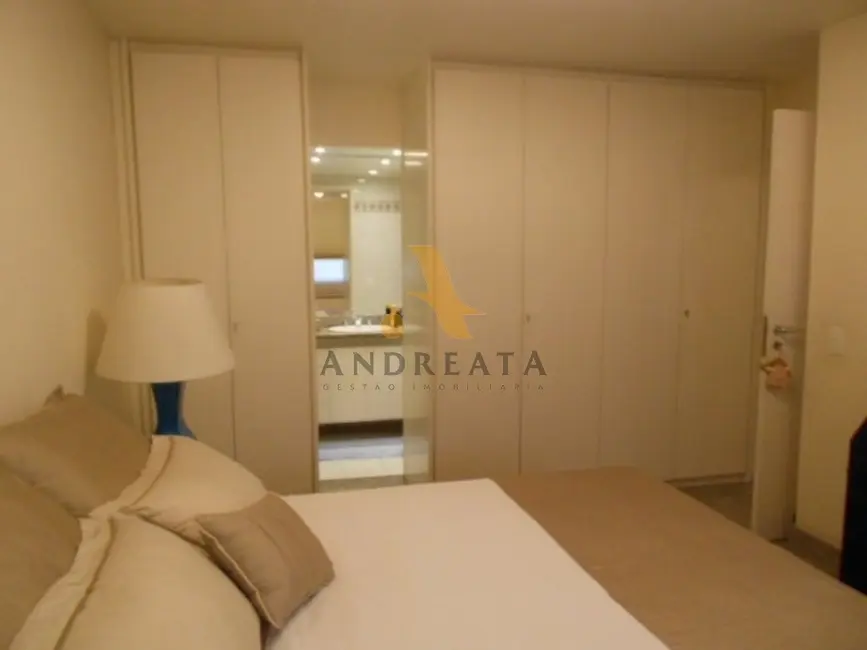 Apartamento com 3 quartos à venda e para alugar, 132m2 em Barra da Tijuca, Rio De Janeiro - RJ - imagem 7 Foto 7 de Apartamento com 3 quartos à venda e para alugar, 132m2 em Barra da Tijuca, Rio De Janeiro - RJ