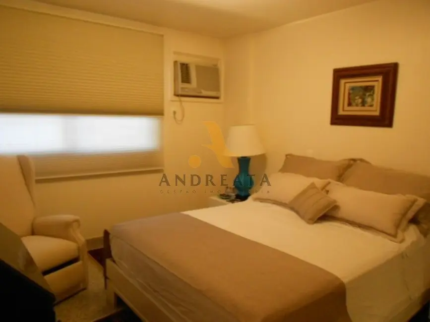 Apartamento com 3 quartos à venda e para alugar, 132m2 em Barra da Tijuca, Rio De Janeiro - RJ - imagem 8 Foto 8 de Apartamento com 3 quartos à venda e para alugar, 132m2 em Barra da Tijuca, Rio De Janeiro - RJ