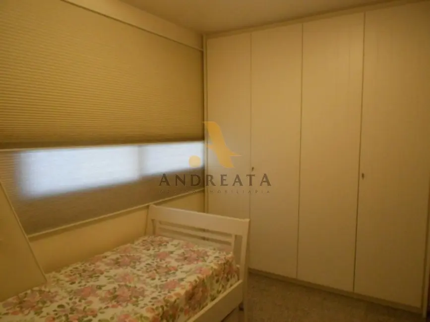Apartamento com 3 quartos à venda e para alugar, 132m2 em Barra da Tijuca, Rio De Janeiro - RJ - imagem 9 Foto 9 de Apartamento com 3 quartos à venda e para alugar, 132m2 em Barra da Tijuca, Rio De Janeiro - RJ