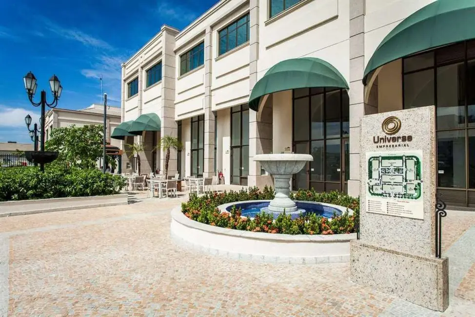 Sala Comercial à venda, 40m2 em Barra da Tijuca, Rio De Janeiro - RJ - imagem 4 Foto 4 de Sala Comercial à venda, 40m2 em Barra da Tijuca, Rio De Janeiro - RJ