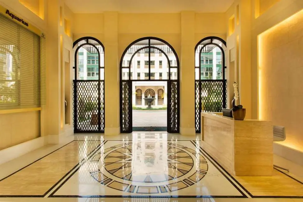 Sala Comercial à venda, 40m2 em Barra da Tijuca, Rio De Janeiro - RJ - imagem 6 Foto 6 de Sala Comercial à venda, 40m2 em Barra da Tijuca, Rio De Janeiro - RJ