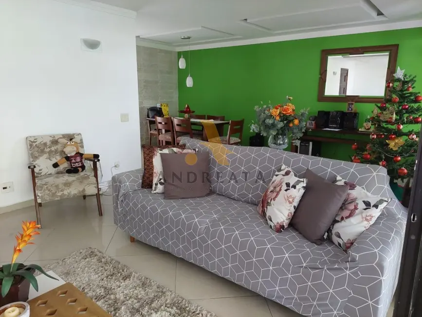 Apartamento com 3 quartos para alugar, 164m2 em Recreio dos Bandeirantes, Rio De Janeiro - RJ - imagem 8 Foto 8 de Apartamento com 3 quartos para alugar, 164m2 em Recreio dos Bandeirantes, Rio De Janeiro - RJ