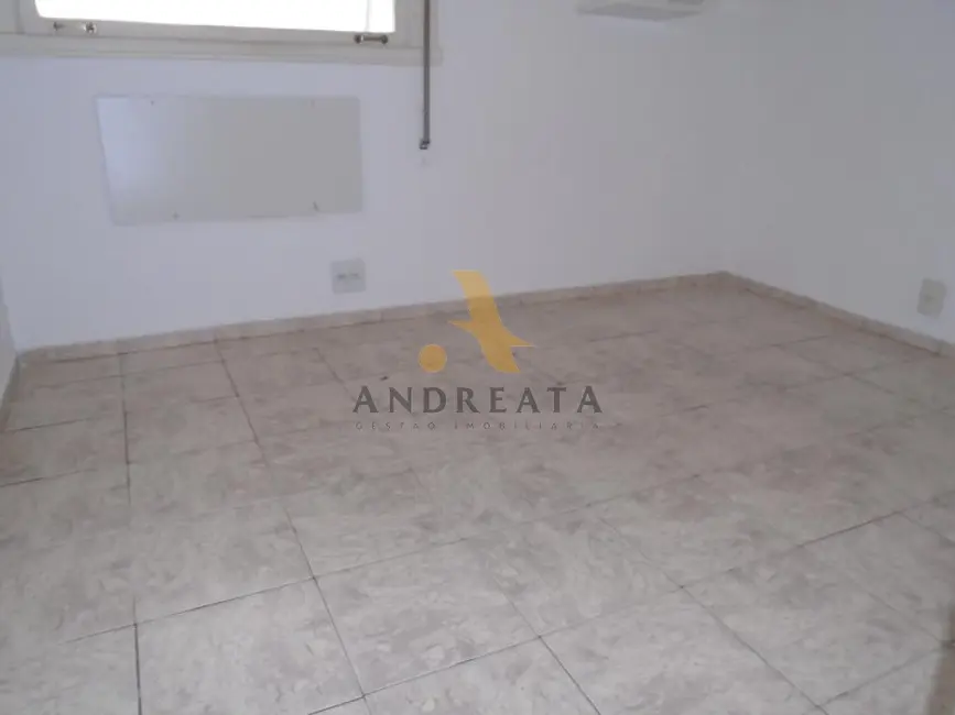 Apartamento com 3 quartos à venda e para alugar, 110m2 em Flamengo, Rio De Janeiro - RJ - imagem 6 Foto 6 de Apartamento com 3 quartos à venda e para alugar, 110m2 em Flamengo, Rio De Janeiro - RJ