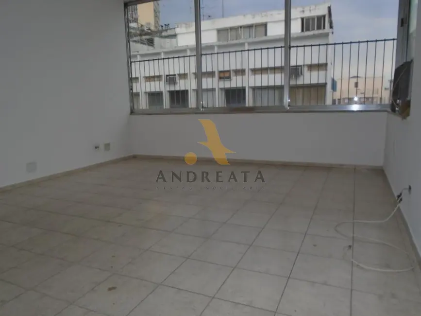 Apartamento com 3 quartos à venda e para alugar, 110m2 em Flamengo, Rio De Janeiro - RJ - imagem 3 Foto 3 de Apartamento com 3 quartos à venda e para alugar, 110m2 em Flamengo, Rio De Janeiro - RJ