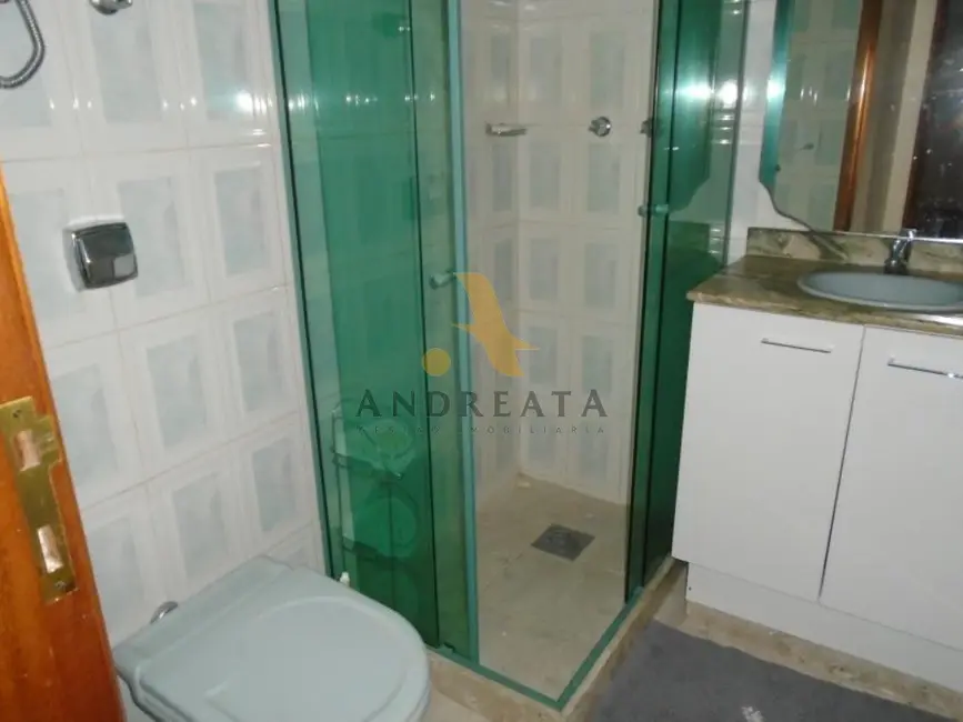 Apartamento com 3 quartos à venda e para alugar, 110m2 em Flamengo, Rio De Janeiro - RJ - imagem 9 Foto 9 de Apartamento com 3 quartos à venda e para alugar, 110m2 em Flamengo, Rio De Janeiro - RJ