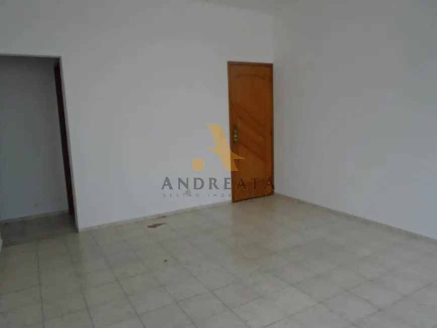 Apartamento com 3 quartos à venda e para alugar, 110m2 em Flamengo, Rio De Janeiro - RJ - imagem 5 Foto 5 de Apartamento com 3 quartos à venda e para alugar, 110m2 em Flamengo, Rio De Janeiro - RJ