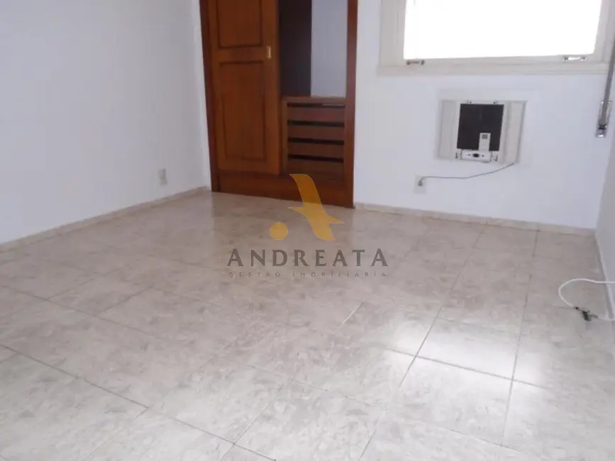 Apartamento com 3 quartos à venda e para alugar, 110m2 em Flamengo, Rio De Janeiro - RJ - imagem 7 Foto 7 de Apartamento com 3 quartos à venda e para alugar, 110m2 em Flamengo, Rio De Janeiro - RJ