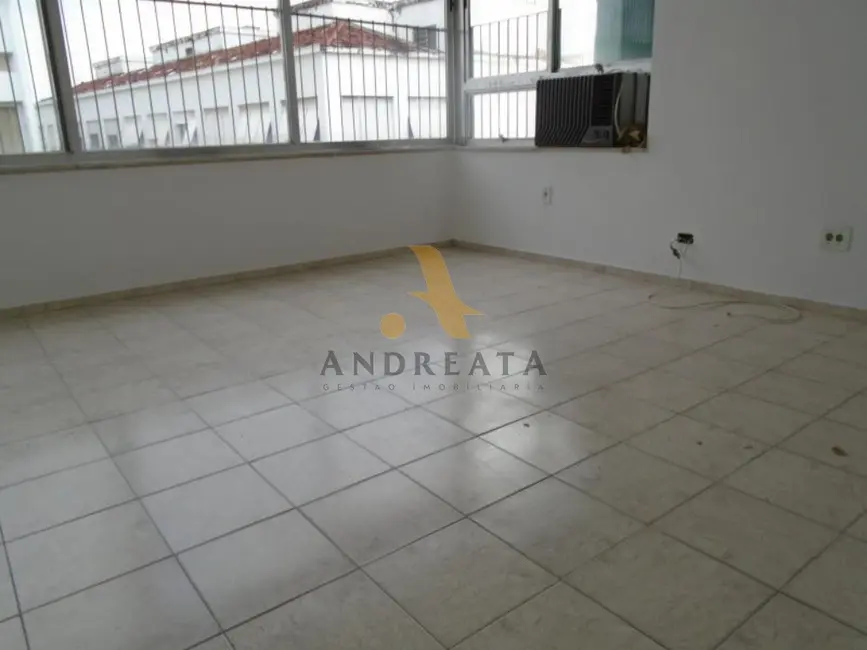 Apartamento com 3 quartos à venda e para alugar, 110m2 em Flamengo, Rio De Janeiro - RJ - imagem 4 Foto 4 de Apartamento com 3 quartos à venda e para alugar, 110m2 em Flamengo, Rio De Janeiro - RJ