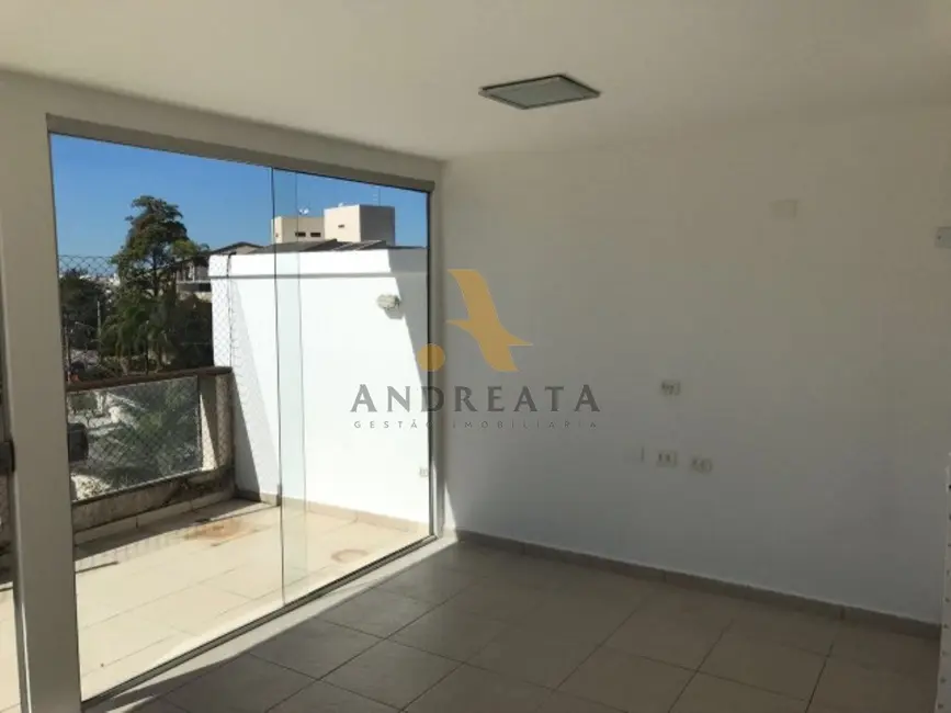 Apartamento com 2 quartos à venda e para alugar, 161m2 em Recreio dos Bandeirantes, Rio De Janeiro - RJ - imagem 7 Foto 7 de Apartamento com 2 quartos à venda e para alugar, 161m2 em Recreio dos Bandeirantes, Rio De Janeiro - RJ