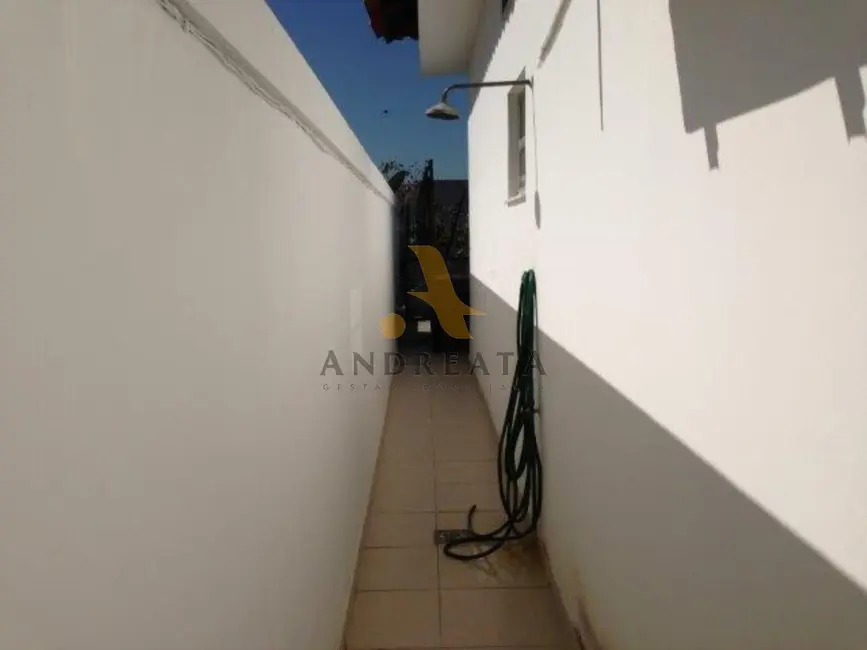 Apartamento com 2 quartos à venda e para alugar, 161m2 em Recreio dos Bandeirantes, Rio De Janeiro - RJ - imagem 8 Foto 8 de Apartamento com 2 quartos à venda e para alugar, 161m2 em Recreio dos Bandeirantes, Rio De Janeiro - RJ