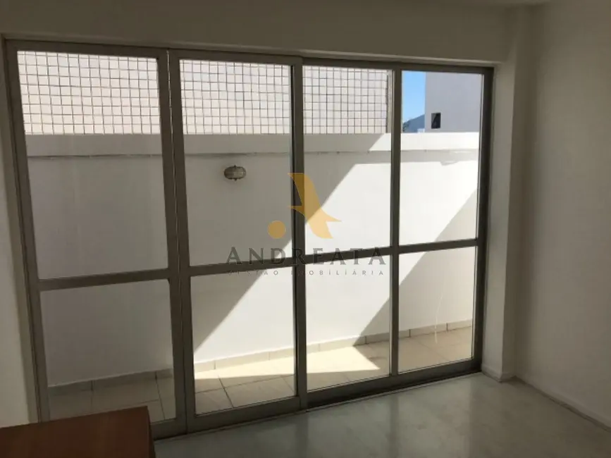 Apartamento com 2 quartos à venda e para alugar, 161m2 em Recreio dos Bandeirantes, Rio De Janeiro - RJ - imagem 9 Foto 9 de Apartamento com 2 quartos à venda e para alugar, 161m2 em Recreio dos Bandeirantes, Rio De Janeiro - RJ